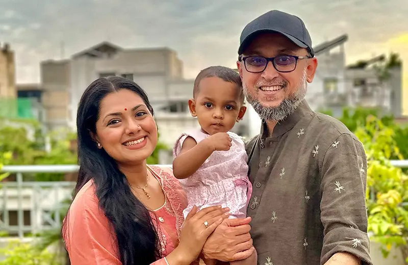 Serflarni tayoq bilan urish Serflarni tayoq bilan urish