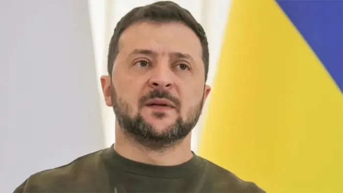 mzamin