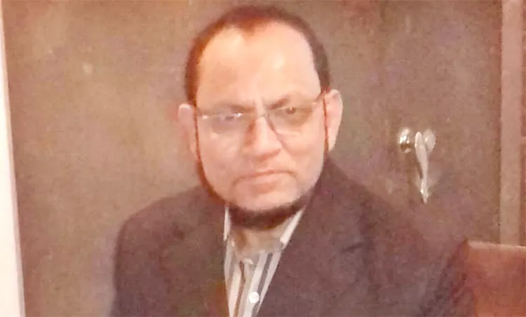mzamin