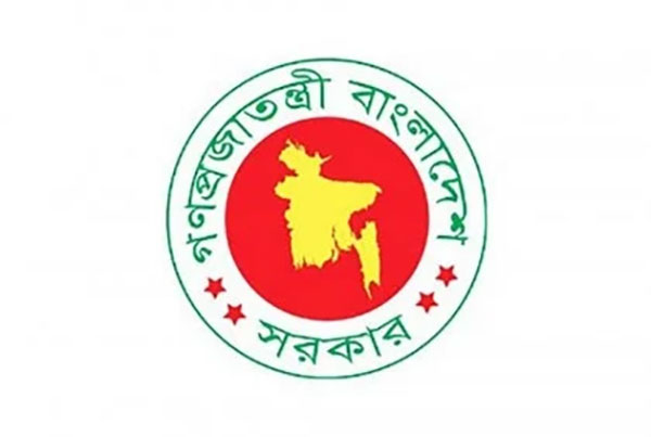 mzamin