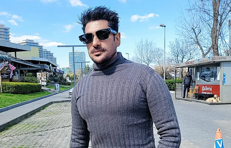 mzamin