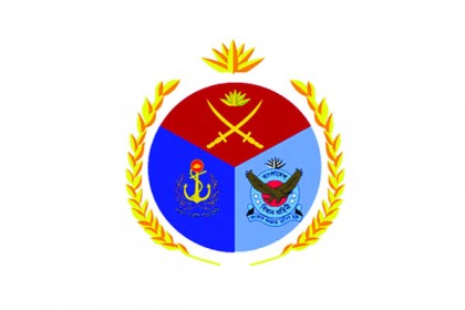 mzamin