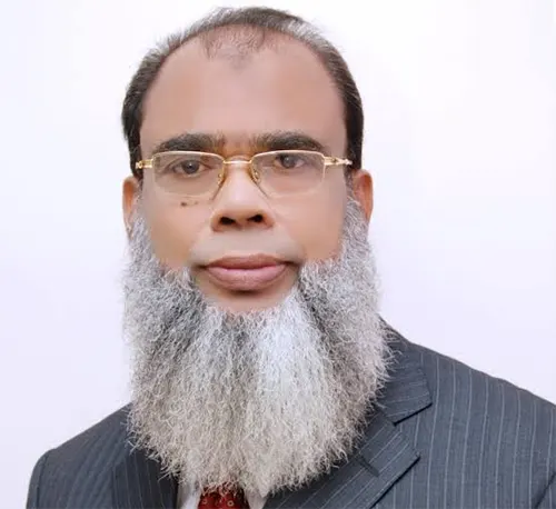 mzamin