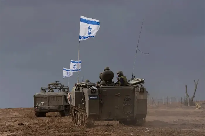 mzamin