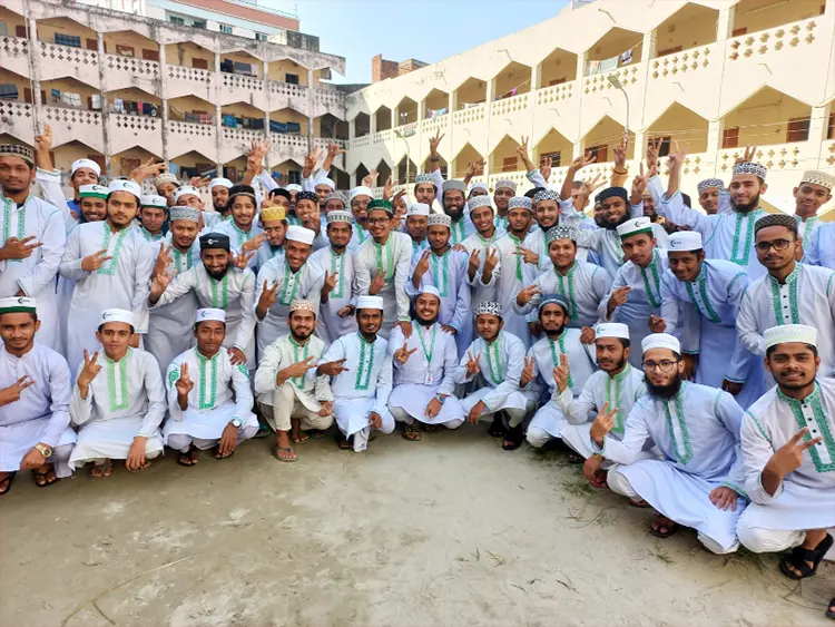 mzamin