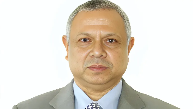 mzamin