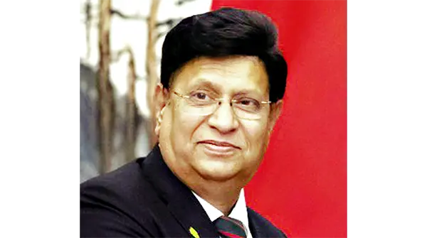 mzamin