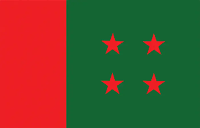 mzamin