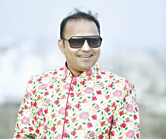 mzamin