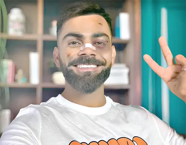 mzamin