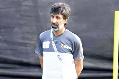 mzamin