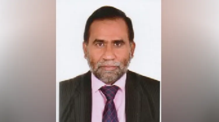 mzamin