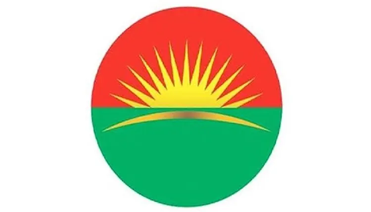 mzamin