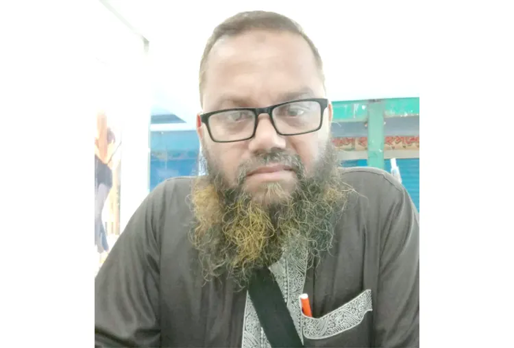 mzamin