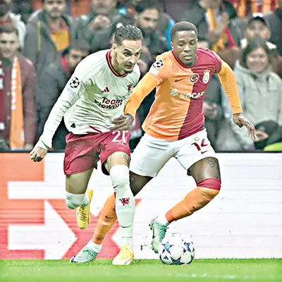 mzamin