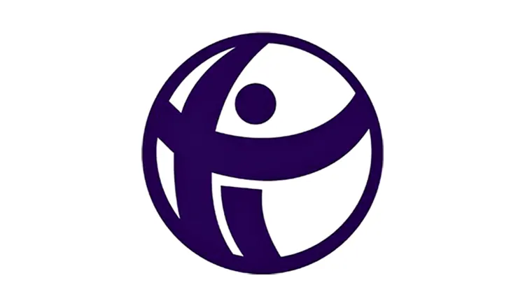 mzamin