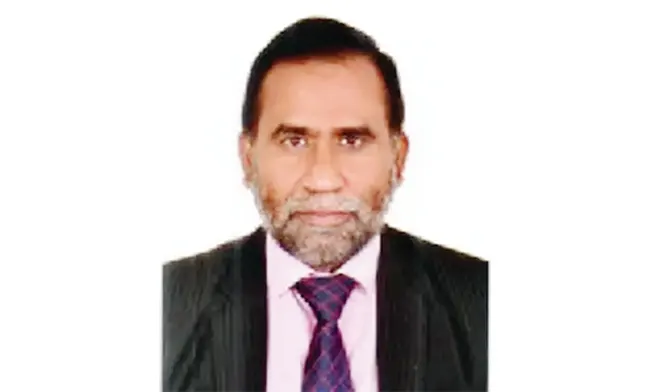 mzamin