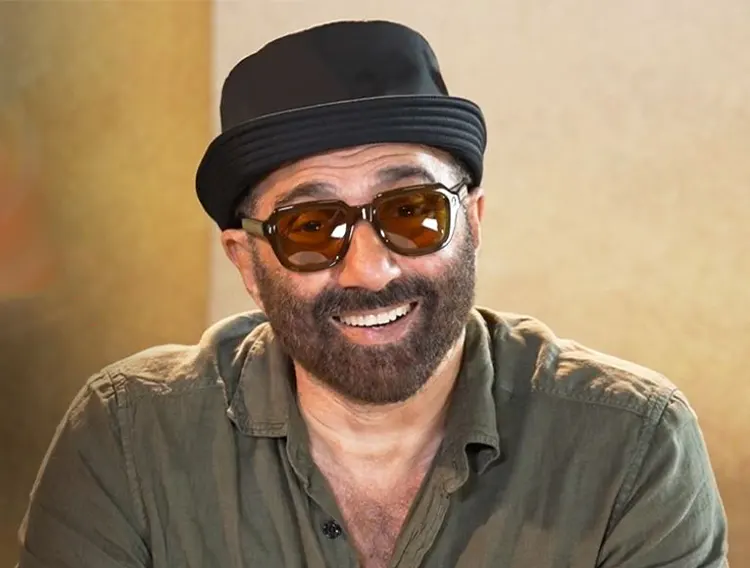 mzamin