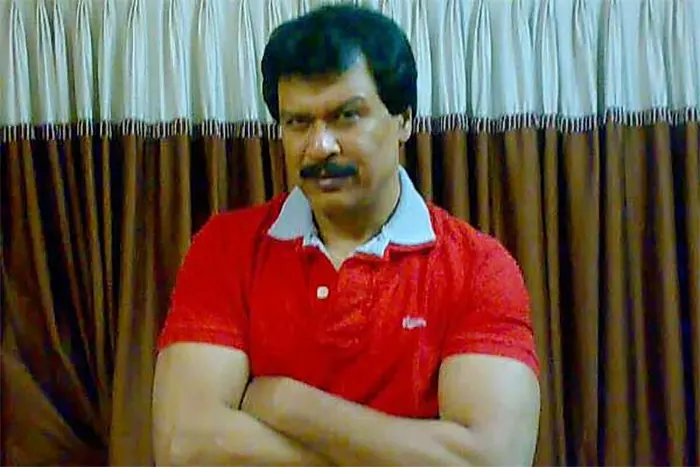 mzamin