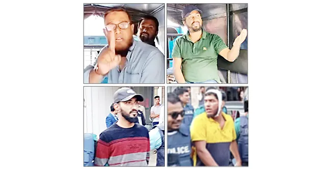 mzamin