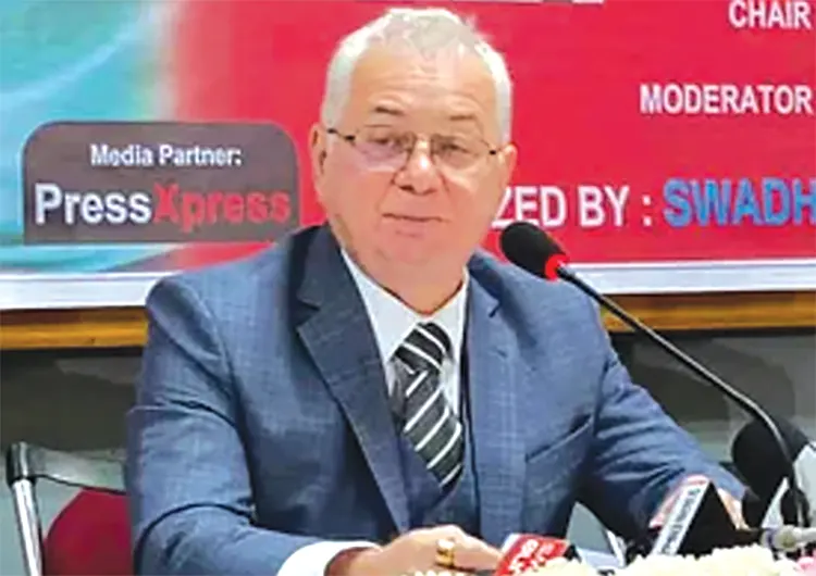 mzamin