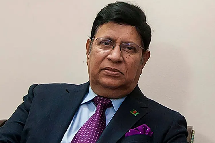 mzamin