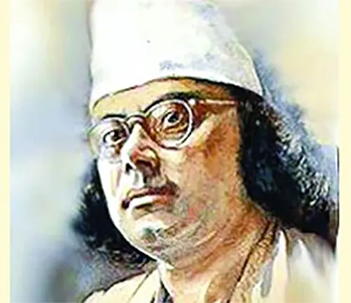 mzamin