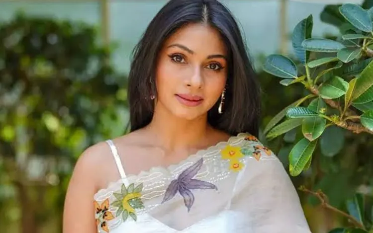 ভয়াবহ অভিজ্ঞতা
