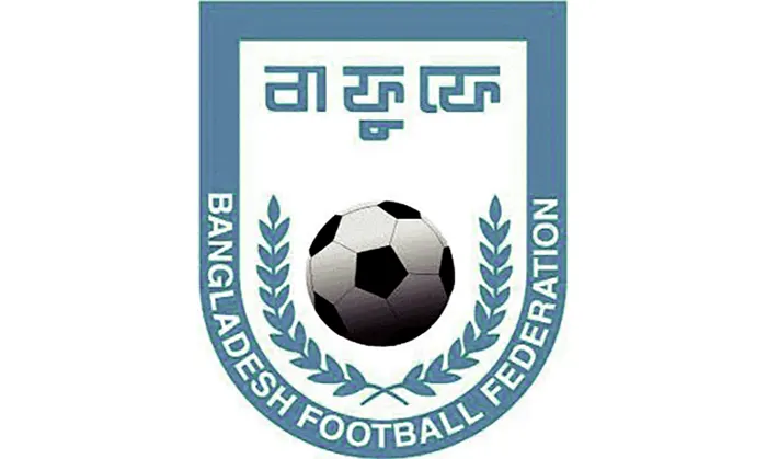 mzamin
