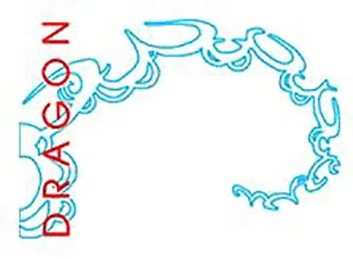 mzamin