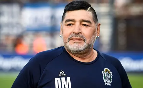mzamin