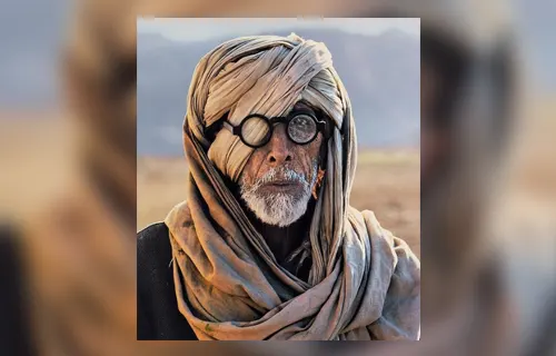 mzamin