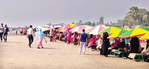 mzamin