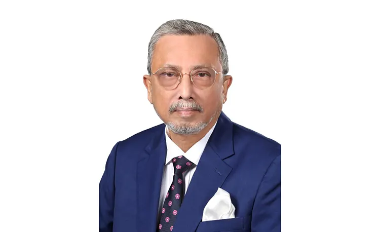 mzamin