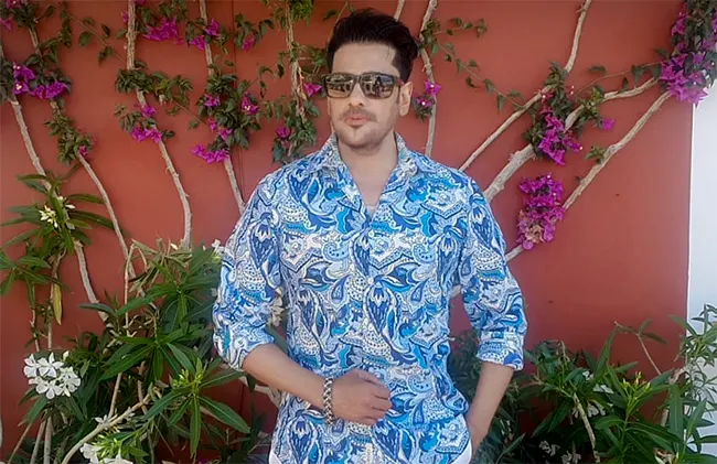 mzamin