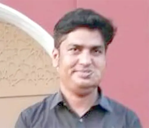 mzamin