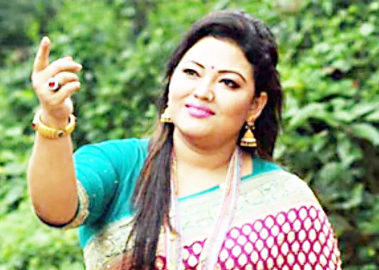 Yutish dbltj bilan Blowjob