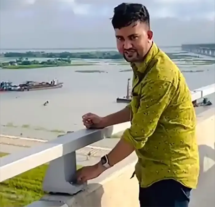 mzamin