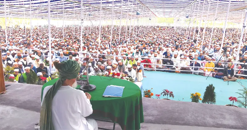 Brejnev porno Rus onalarning shaxsiy porno fotosuratlari