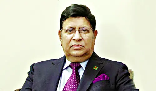 mzamin