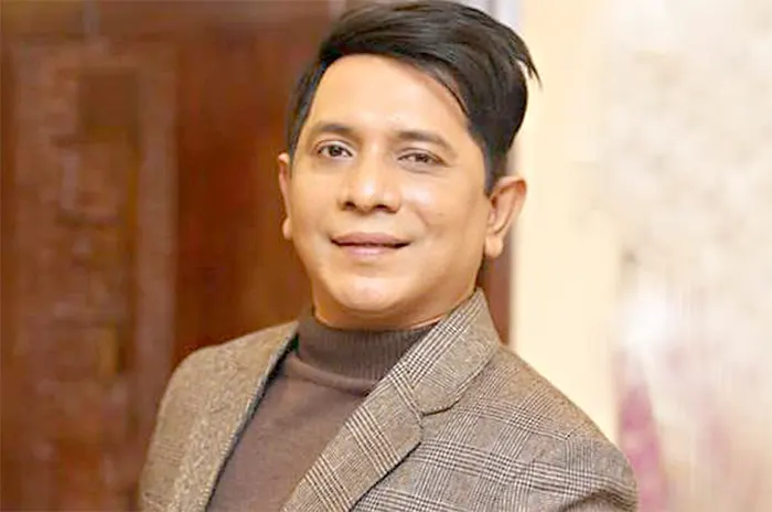 পেছালো প্রতিবেদন দাখিলের দিন