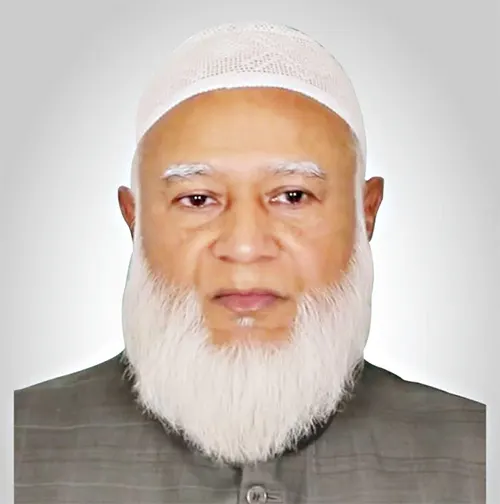 mzamin