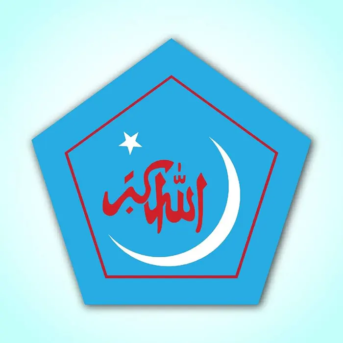 mzamin