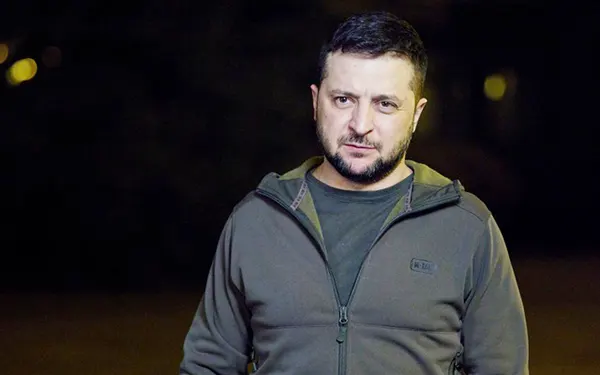 mzamin