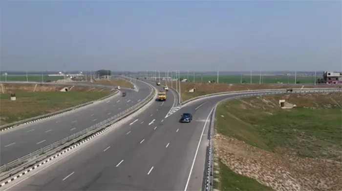 mzamin