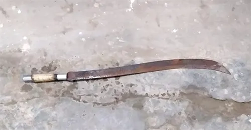 mzamin