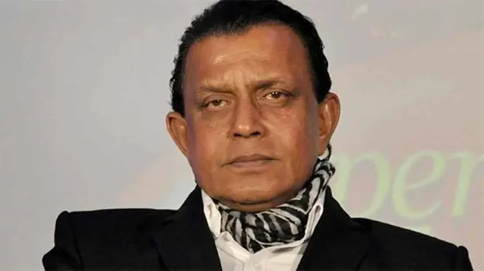 mzamin