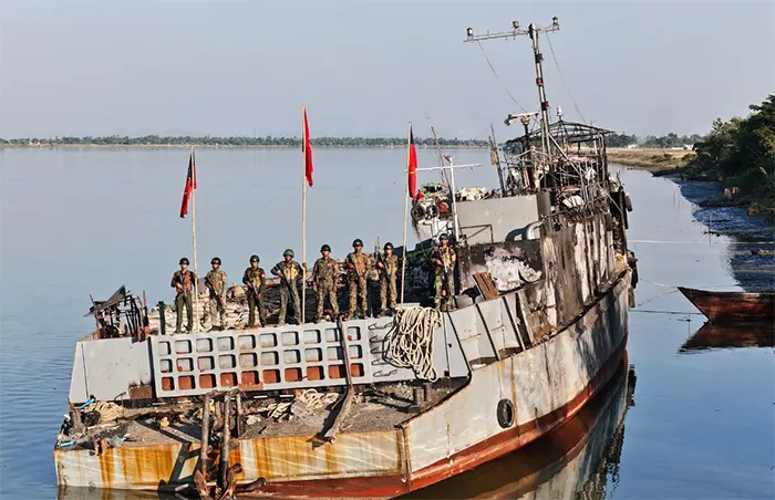mzamin