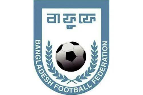 mzamin