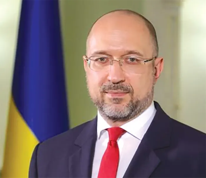 mzamin